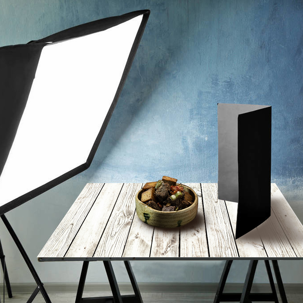 Photography Backdrop Circus Ca - Dessert Table Backdrop review and price