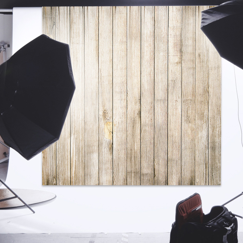 Photography Backdrop Circus Ca - Dessert Table Backdrop review and price