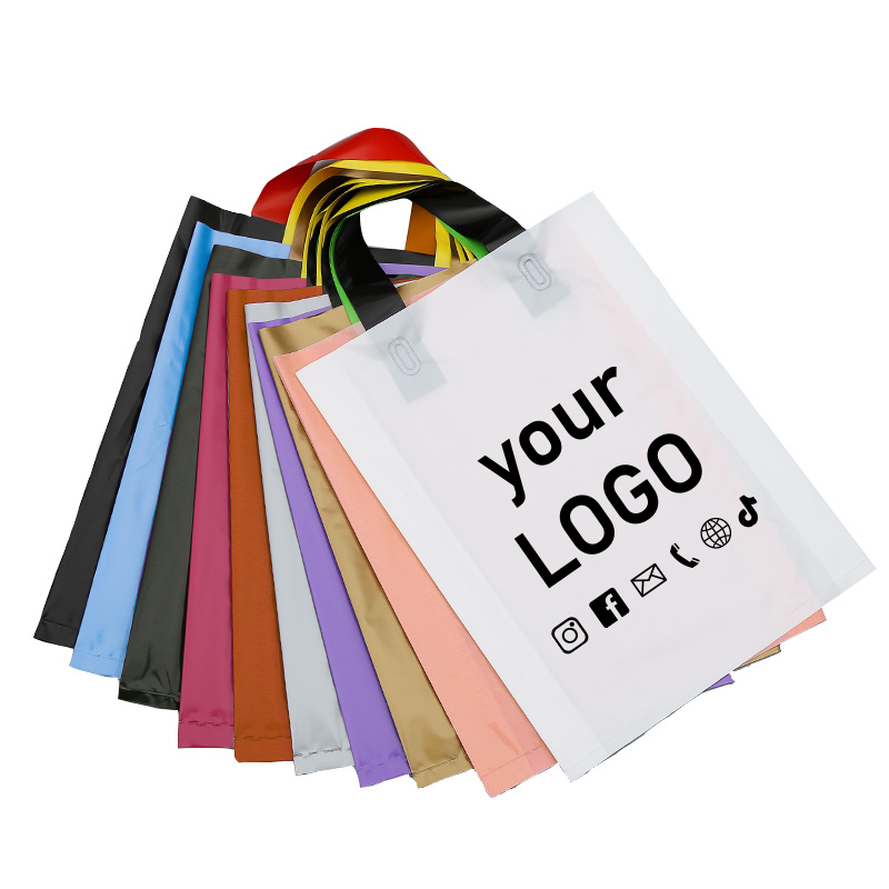 50 supermarket shopping bags c - Event Party Shop review and price