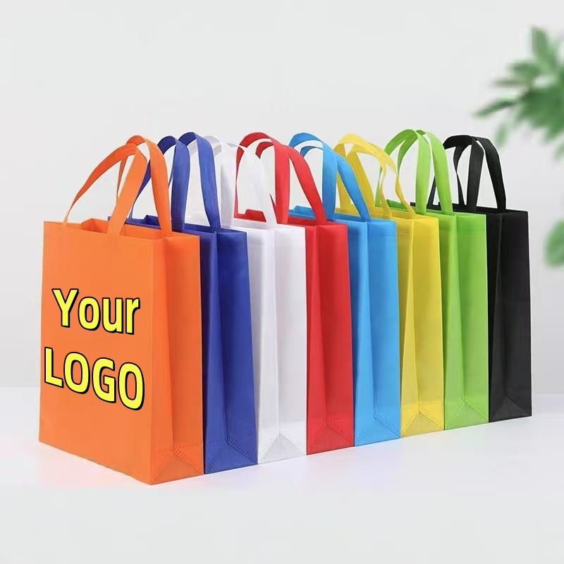 10/20PCS Thickened Nonwoven To - Event Party Shop review and price