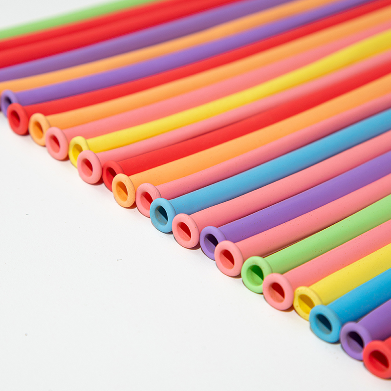 50~200pcs Spiral Balloons Colo - Balloon Pump Hand review and price