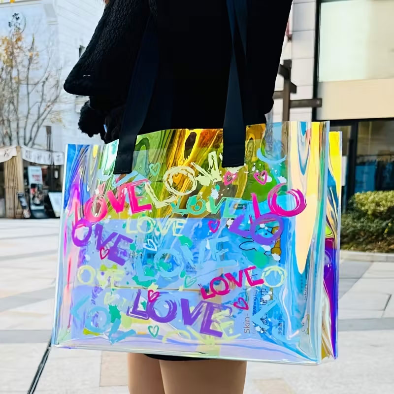 Fashionable Laser-Printed Hand - Event & Party Supply Photos review and price