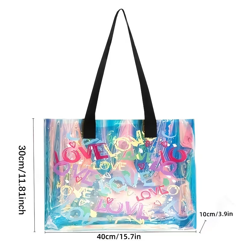 Fashionable Laser-Printed Hand - Event & Party Supply Photos review and price