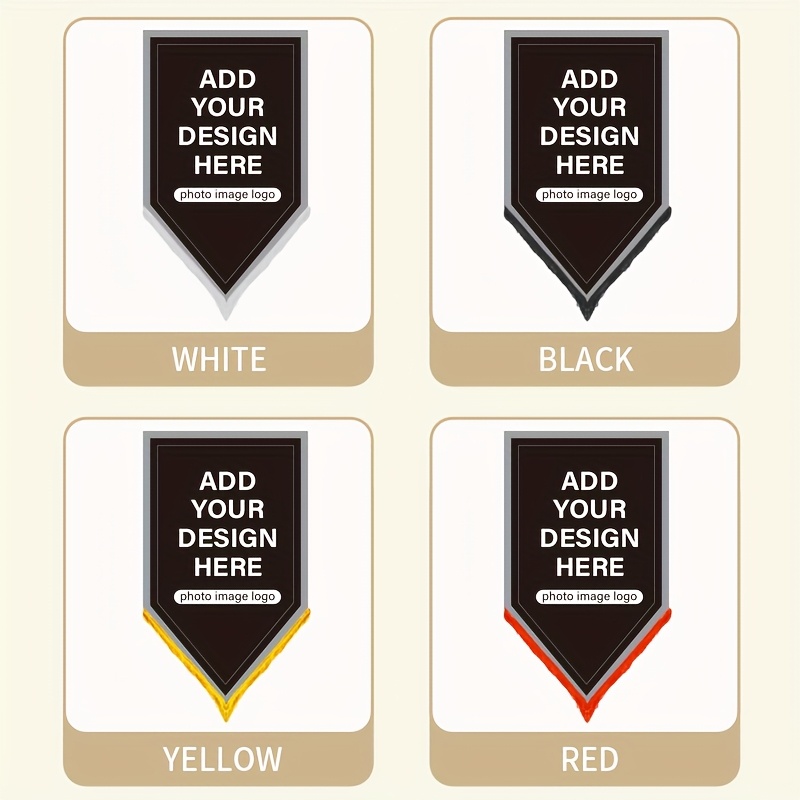 Custom Flag Durable Polyester  - Event & Party Supply Photos review and price