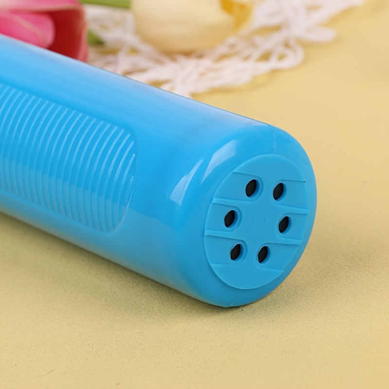 Portable Balloon Pump with Han - Balloon Pump Hand review and price