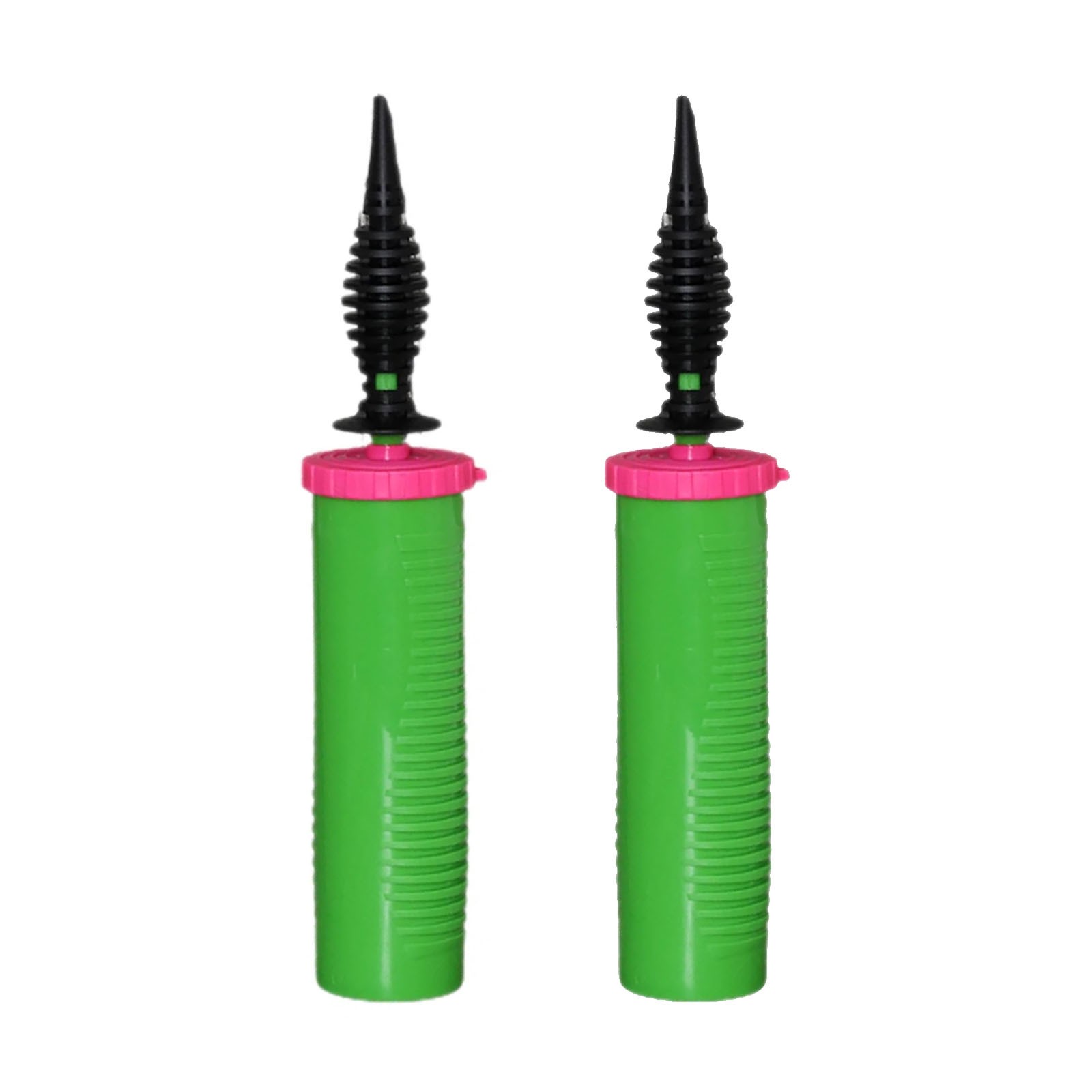High Quality Balloon Pump Air  - Balloon Pump Hand review and price