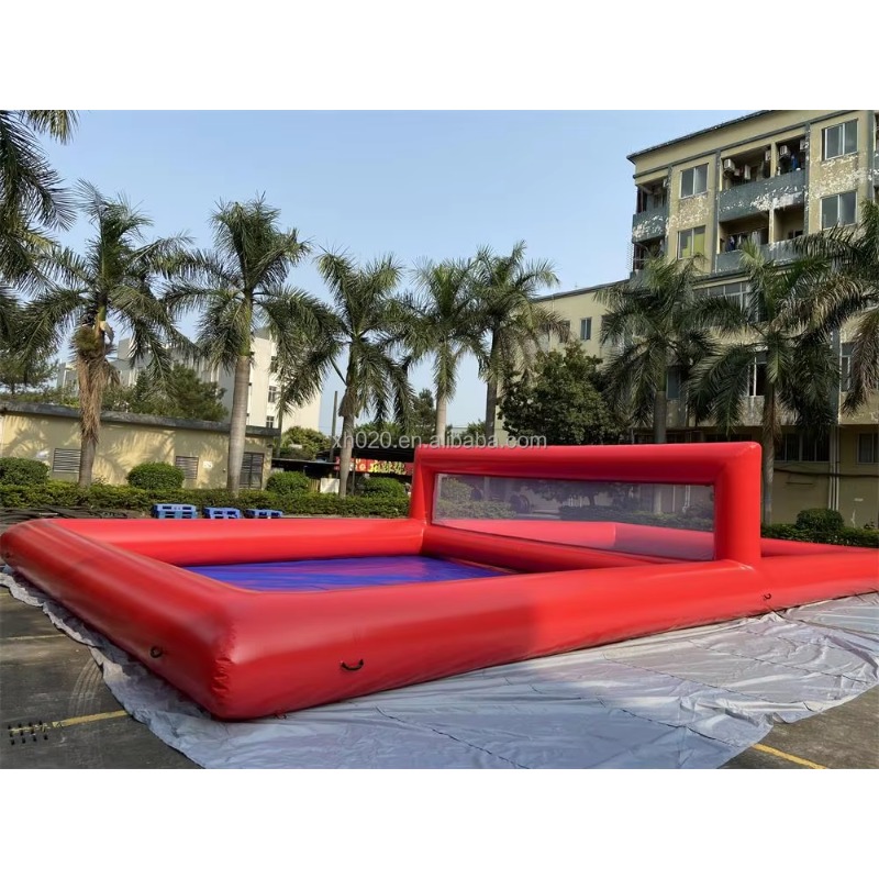 2026Popular Inflatable Water V - Event & Party Supply Photos review and price