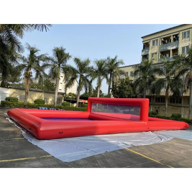 2026Popular Inflatable Water V - Event & Party Supply Photos review and price