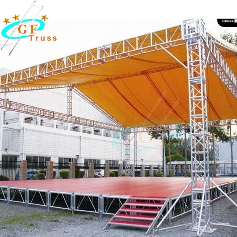 Portable Aluminum Alloy Lightw - Event Party Dj review and price