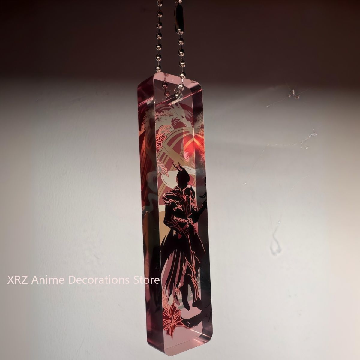 Love and Deepspace Sylus  Keyc - Supply Event review and price