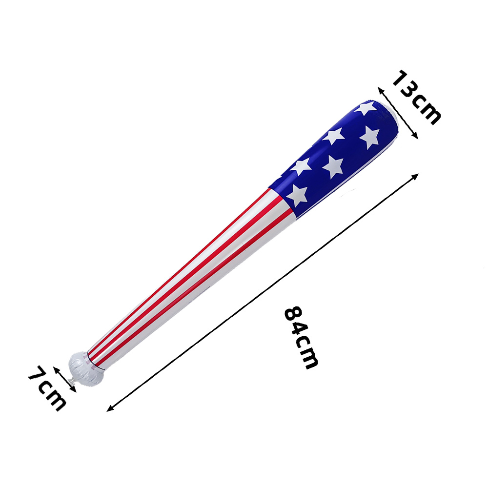 Baseball Party Supplies Dispos - Table Cloth Disposable review and price
