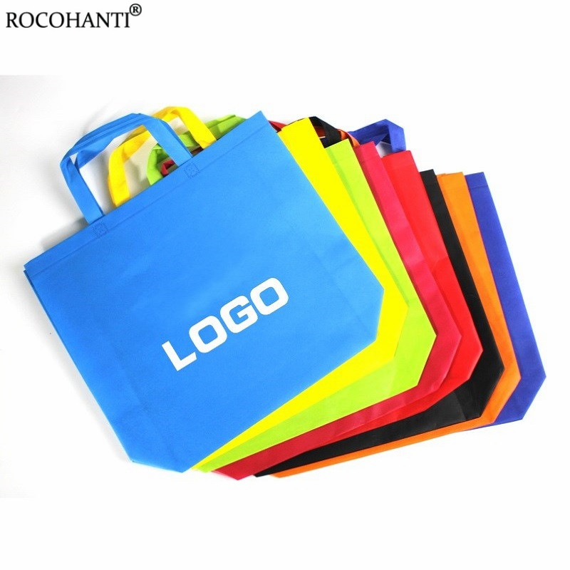 100x Custom LOGO Eco Reusable  - Event Party Shop review and price