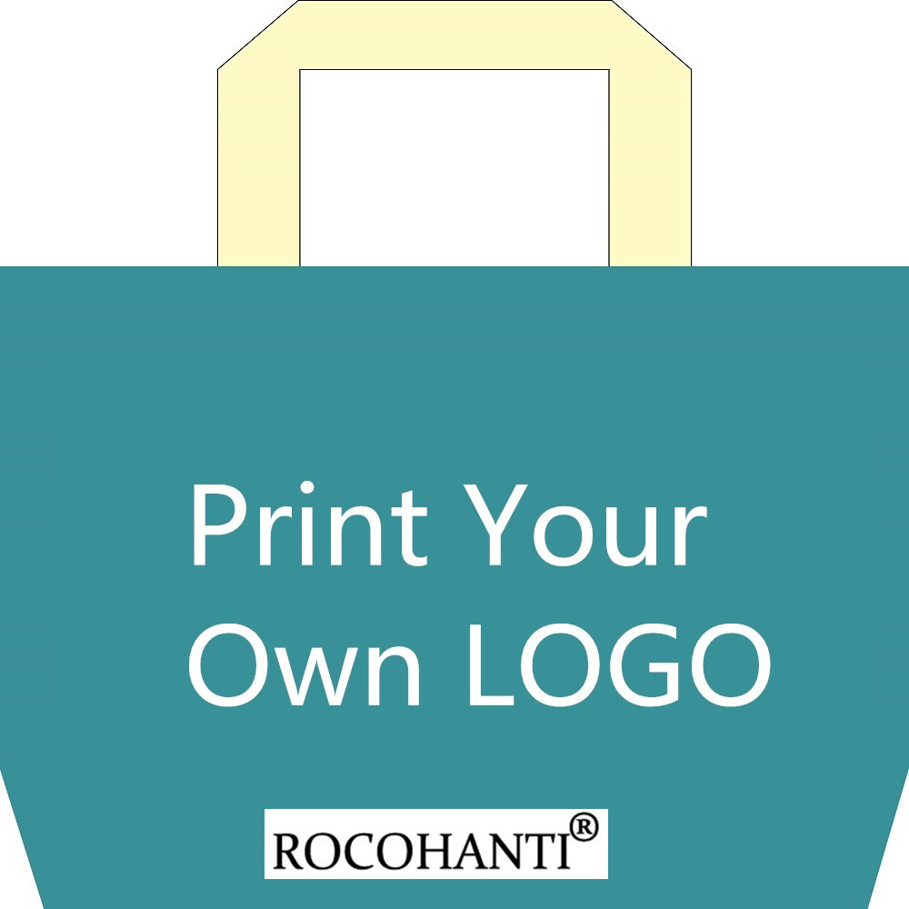 100x Custom LOGO Eco Reusable  - Event Party Shop review and price