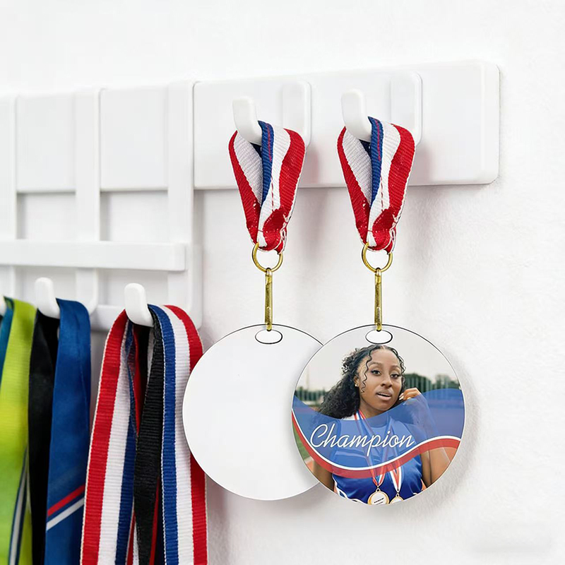 Personalized Picture Custom Md - Event & Party Supply review and price