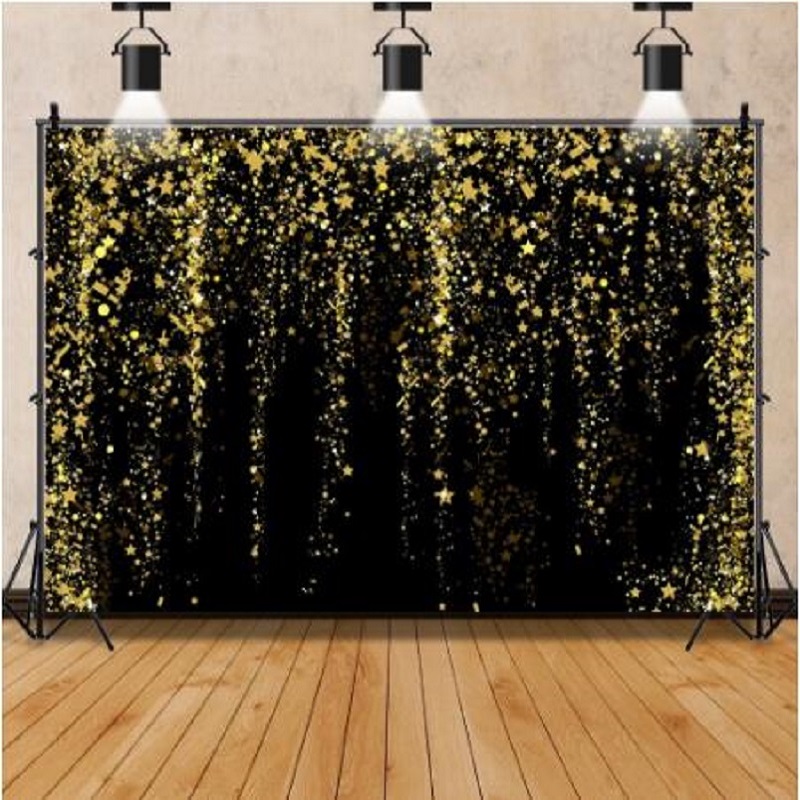Pink Red Rose Flowers Theme Ph - Dessert Table Backdrop review and price