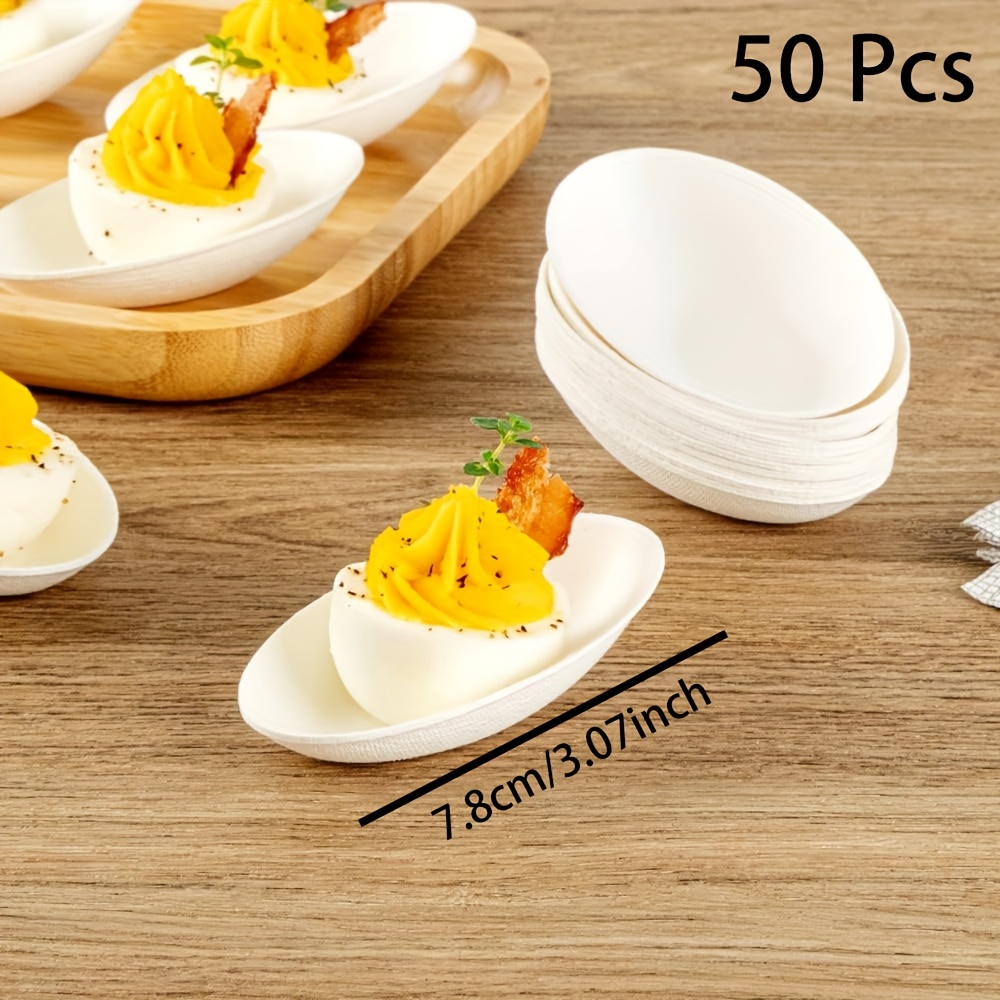 50/100 Pcs Pulp Safe 3 Inch Ta - Cotton Candy Cone review and price