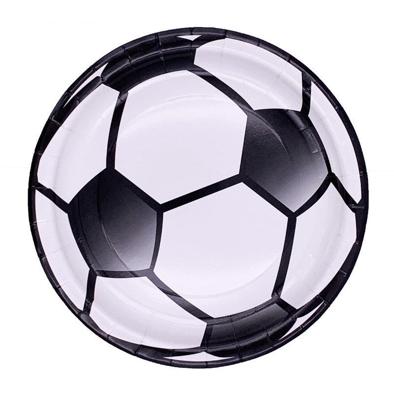 108*180cm Football Tablecloth  - Table Cloth Disposable review and price