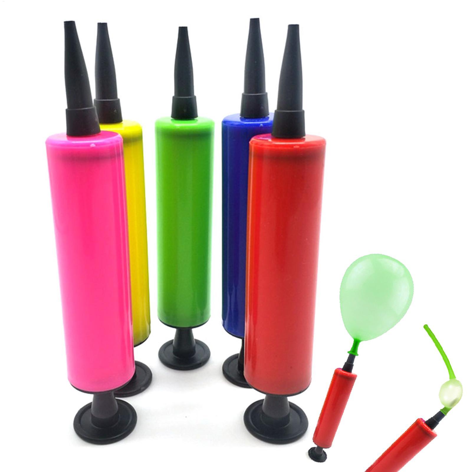 1Pcs hot sales Balloons Ball P - Balloon Pump Hand review and price