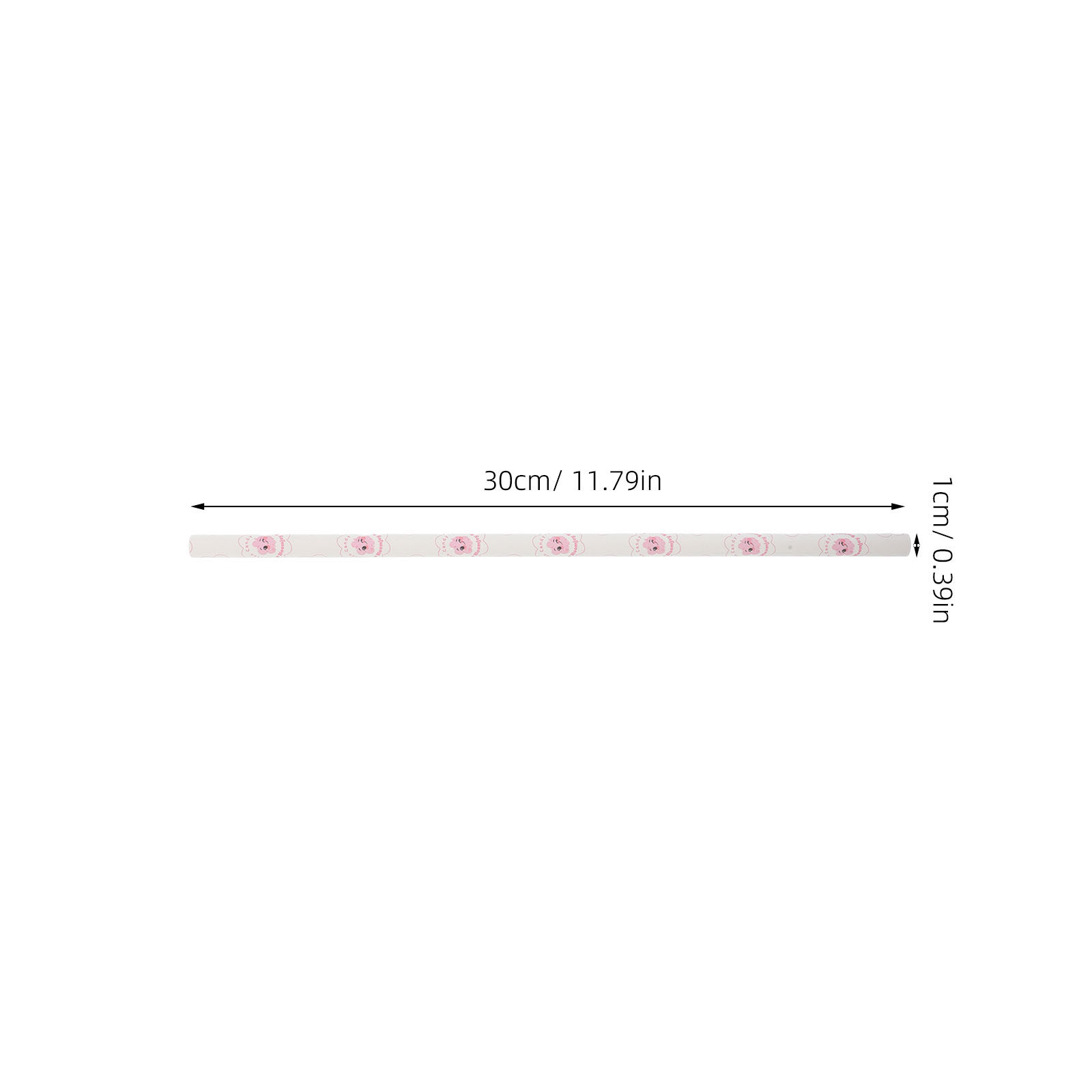 50Pcs Cotton Candy Cone Sticks - Cotton Candy Cone review and price