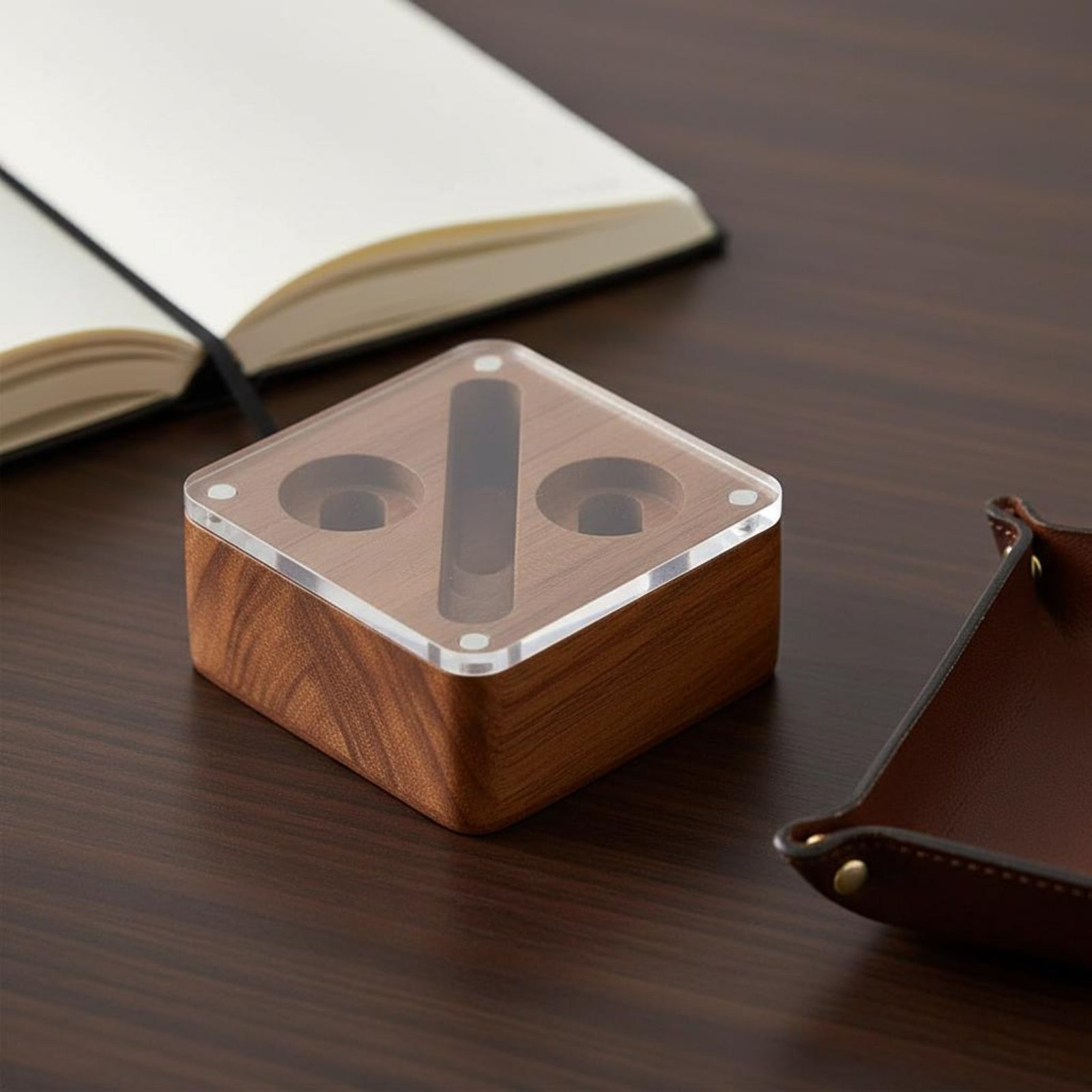 Wooden Display Box Business De - Event & Party Supply Photos review and price