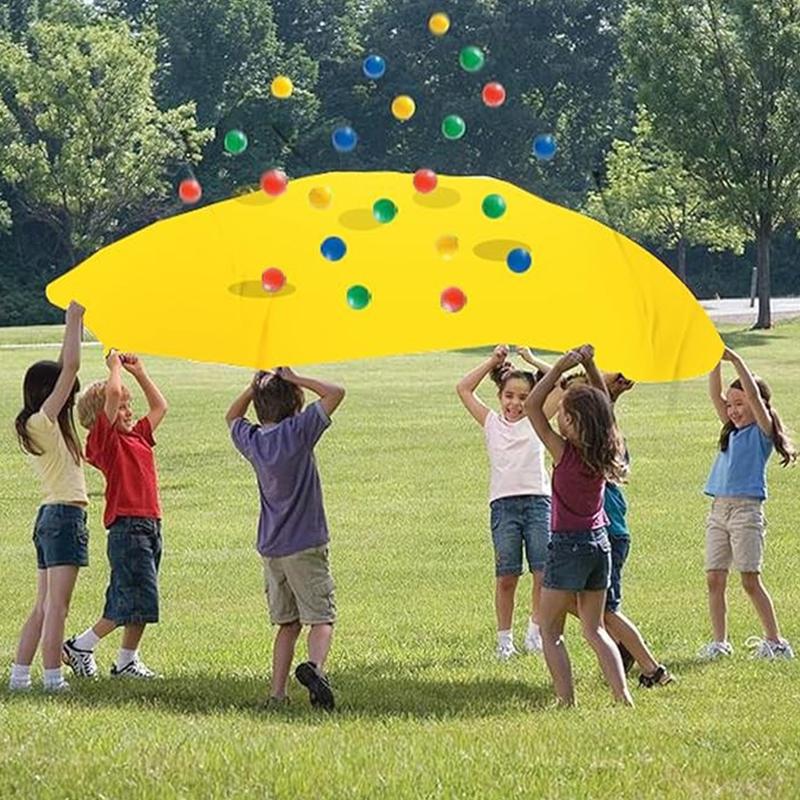 New Cave Cloth Toss Game Sport - Event & Party Supply Photos review and price