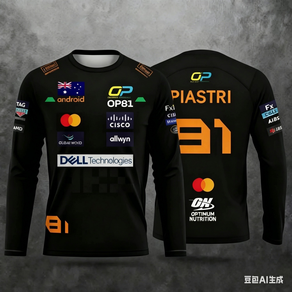 Racing Suit Long-sleeve Sports - Event & Party Supply Photos review and price