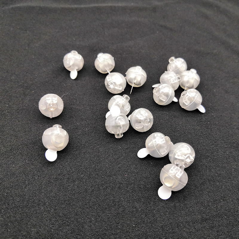 10Pcs Mini LED Balloon Light C - Led Balloon Light review and price