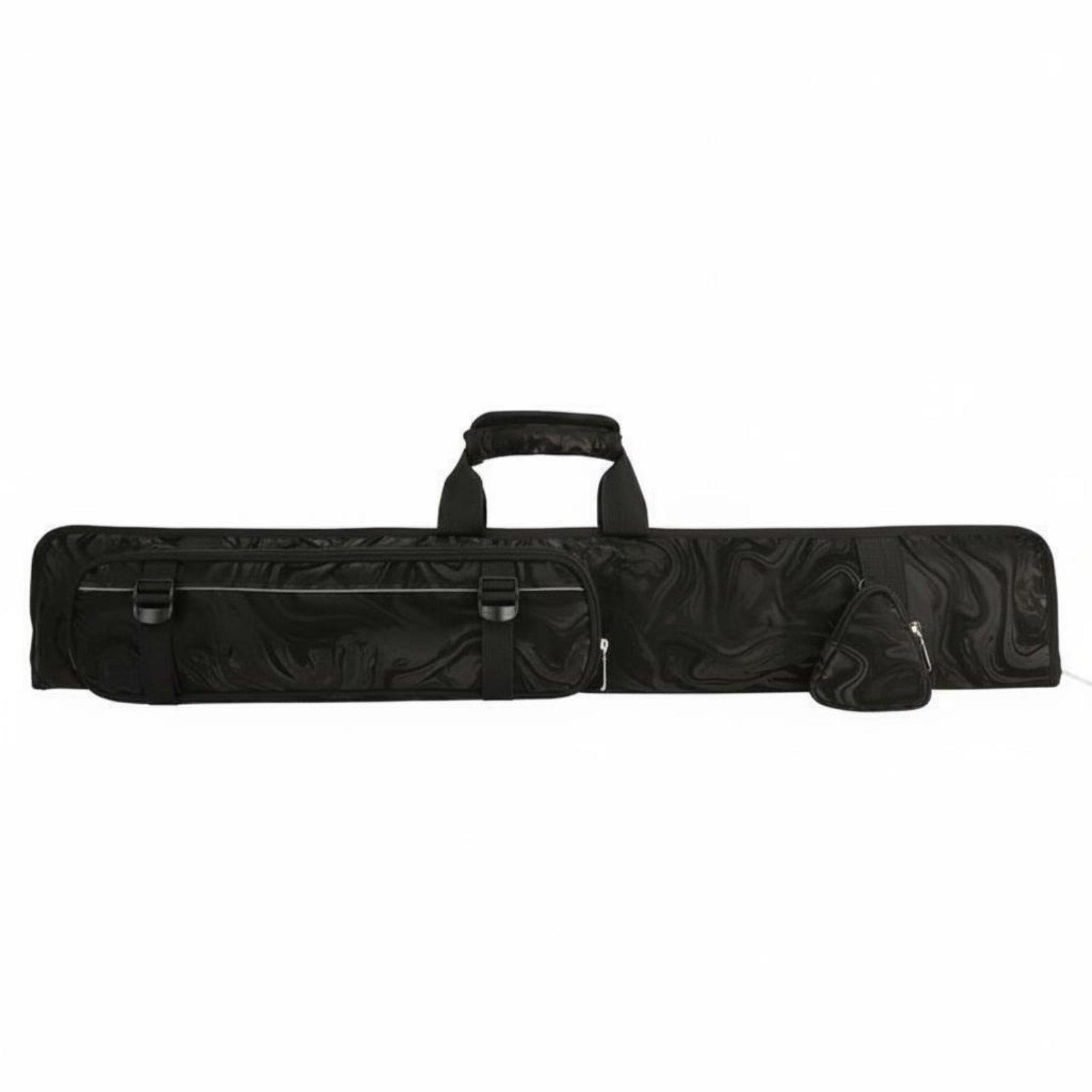 Billiard Cue Storage Case Prac - Event & Party Supply Photos review and price