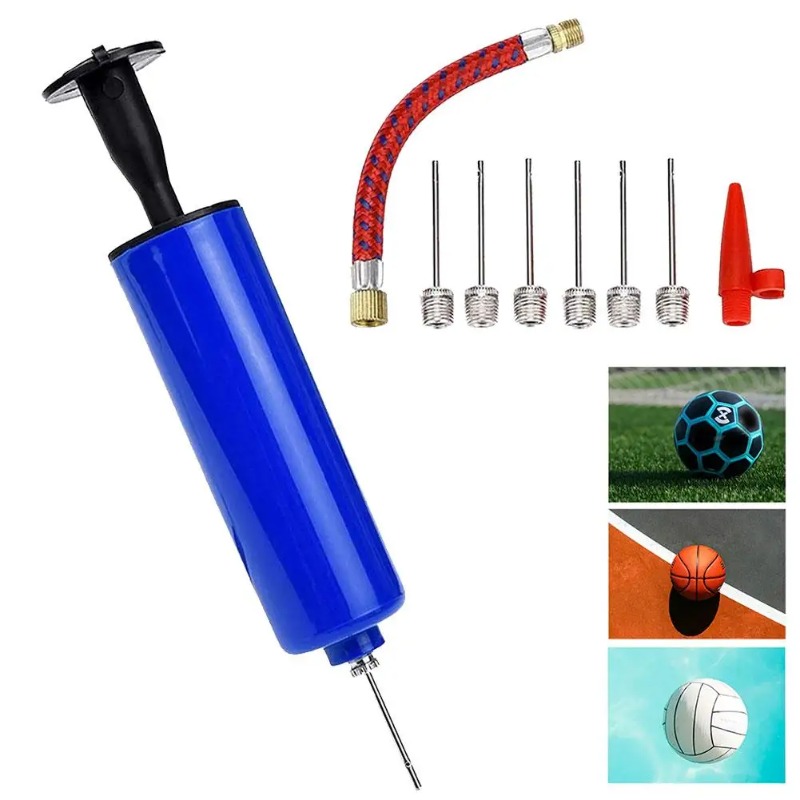 Flexible Hose Ball Pump Hand P - Balloon Pump Hand review and price