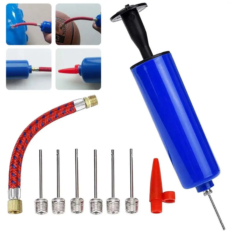 Flexible Hose Ball Pump Hand P - Balloon Pump Hand review and price