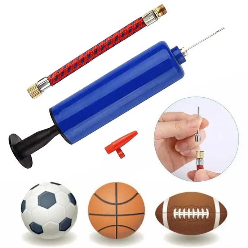 Flexible Hose Ball Pump Hand P - Balloon Pump Hand review and price