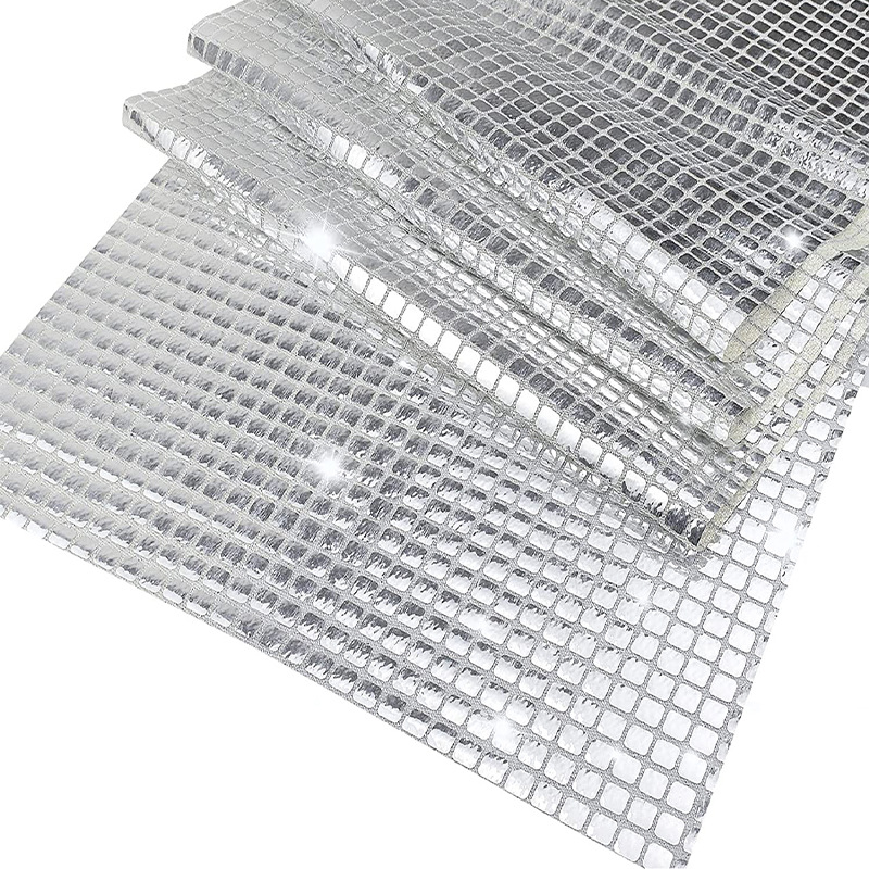 Disco Party Table Runner Glitt - Glitter Tablecloth review and price