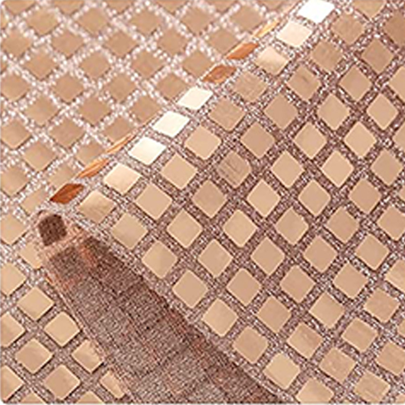 Disco Party Table Runner Glitt - Glitter Tablecloth review and price