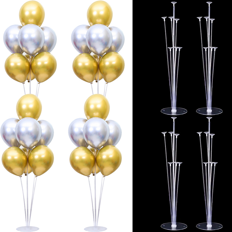 2/4 sets Holiday Event Party T - Balloon Arch Kit review and price