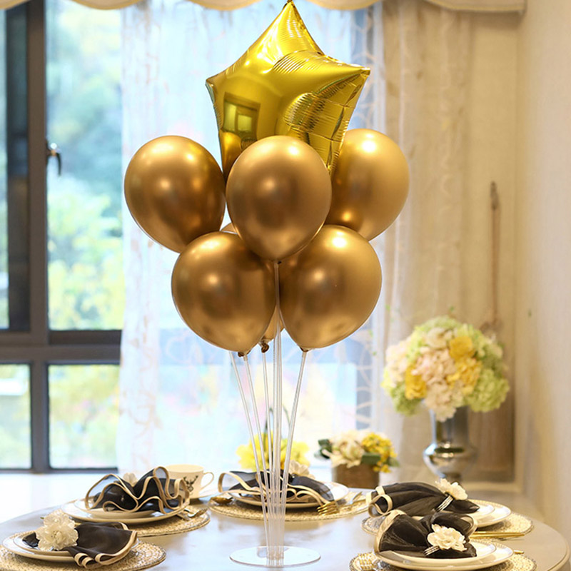 2/4 sets Holiday Event Party T - Balloon Arch Kit review and price