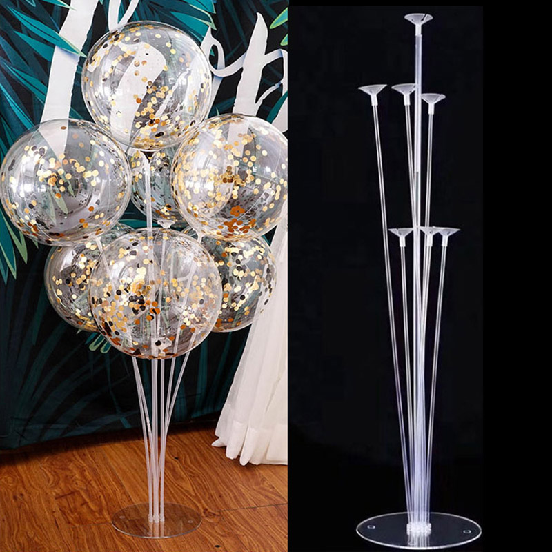 2/4 sets Holiday Event Party T - Balloon Arch Kit review and price